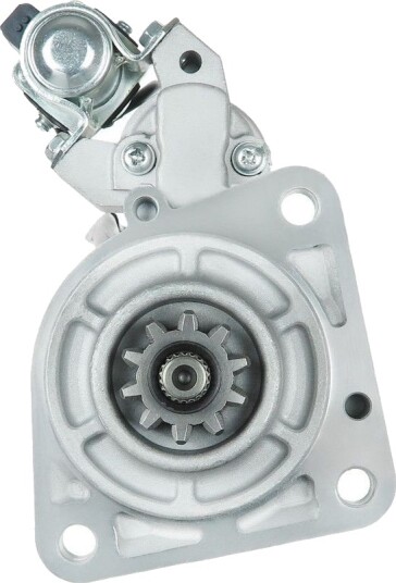 AS PL S5449S Starter AS PL S5449S Starter
