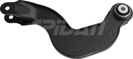 Stang hjuloppheng SPIDAN CHASSIS PARTS 44812