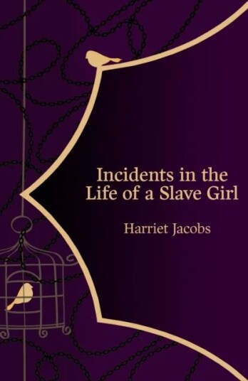 Incidents In The Life Of A Slave Girl (Hero Classics) Av Harriet Jacobs