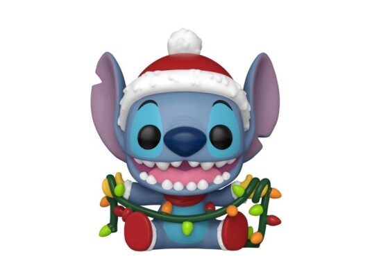 Funko Pop! 80038 Samlefigur Manga Og Anime
