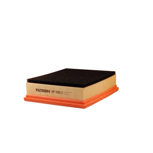 Luftfilter FILTRON AP 098/2 Luftfilter FILTRON AP 098/2