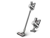 Xiaomi Dreame T30 - Støvsuger - uten pose Xiaomi Dreame T30 - Støvsuger - uten pose