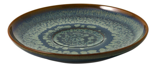 Villeroy & Boch Crafted Breeze kaffefat Ø15 cm Green