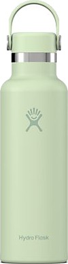 Hydro flask termoflaske 621ml aloe