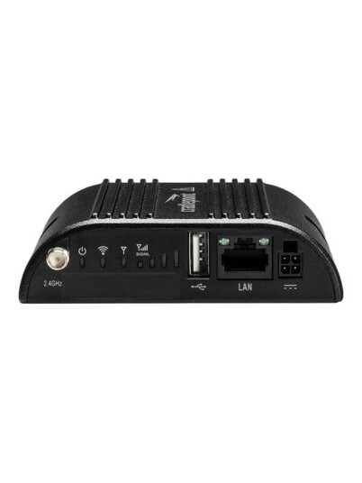 CradlePoint COR IBR200 10M Wireless router N Standard 802.11n TB3 020010M ANN CradlePoint COR IBR200 10M Wireless router N Standard 802.11n TB3 020010M ANN