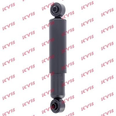 Støtdemper KYB 443301 Støtdemper KYB 443301