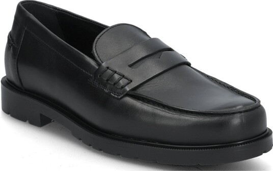 KLEMAN Escale Noir NOIR 40