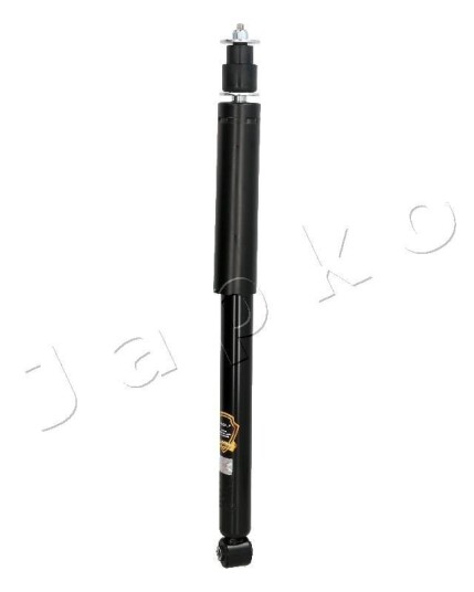 Støtdemper JAPKO MJ00295 Støtdemper JAPKO MJ00295