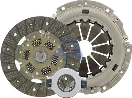 Clutchsett AISIN KN-073A Clutchsett AISIN KN-073A