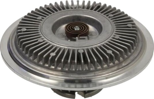 Clutch kjølevifte THERMOTEC D5M019TT
