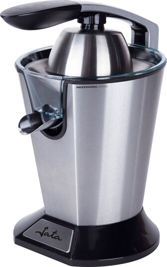 Jata JEEX1045 Juicepresse (600W)
