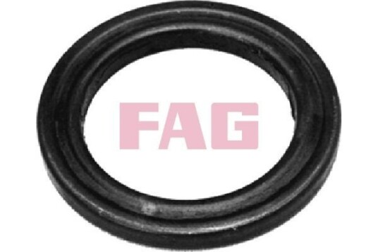 Svinglager FAG 713 0401 20