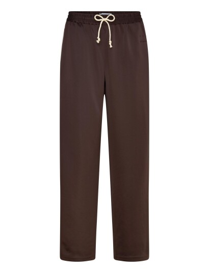Copenhagen Studios Cph Track Pants 1 Brown 36