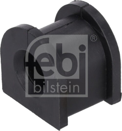 Lagring stabilisator FEBI BILSTEIN 199043