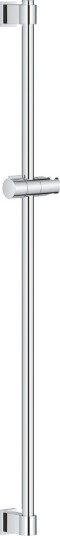 Grohe Vitalio Universal Dusjstang 90 cm, Krom Grohe Vitalio Universal Dusjstang 90 cm, Krom