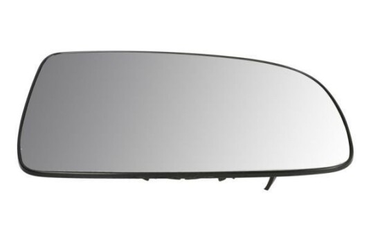 Speilglass BLIC 6102-56-008368P