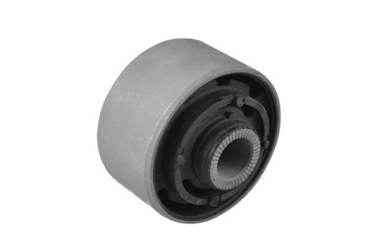 Foring, bærebru/bærearm TEDGUM 00679782