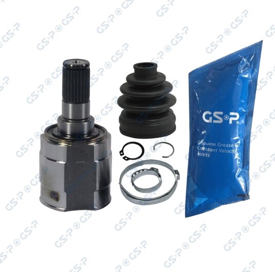 Drivledd GSP 624019