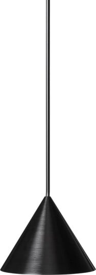 Pholc Apollo Zero Pendel Darkest Hour