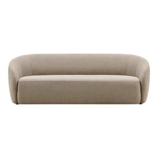 Homefactory Dixie Sofa 1285 BT