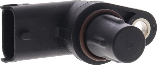 Sensor kamakselposisjon VEMO V95 72 0015