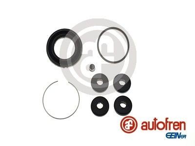 Autofren Seinsa Rep. sett bremsecaliper AUTOFREN SEINSA D4311