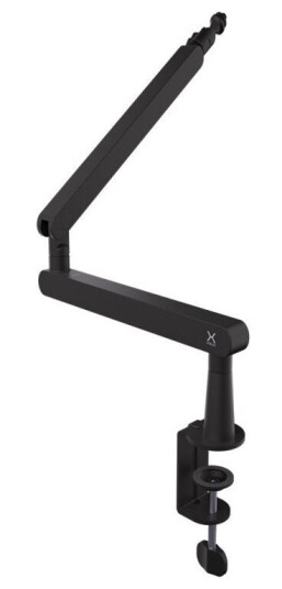 Krux Arm 400 - Mikrofonarm (Krxh006)
