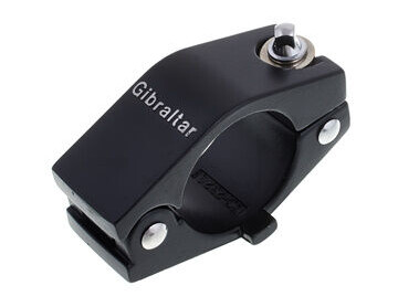 Gibraltar SC-GRSHKML Memory Clamp