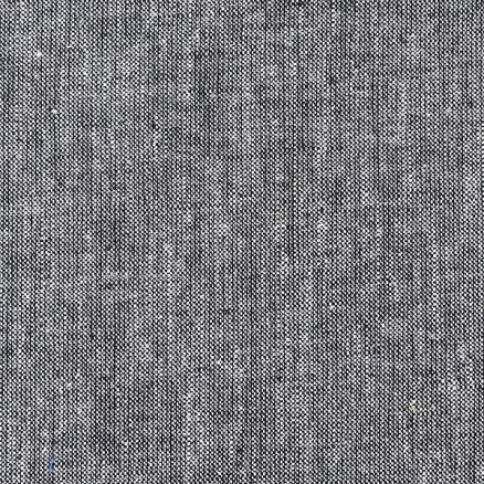 Balsløw Lin/Bomull Melange Stoff 145cm 069 50cm