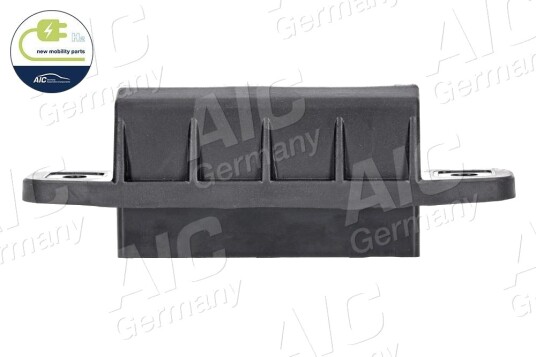 Baklukehåndtak AIC 75871 Baklukehåndtak AIC 75871