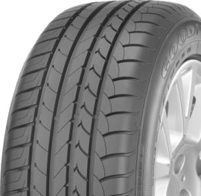 Goodyear EfficientGrip 205/50R17 89Y Goodyear EfficientGrip 205/50R17 89Y
