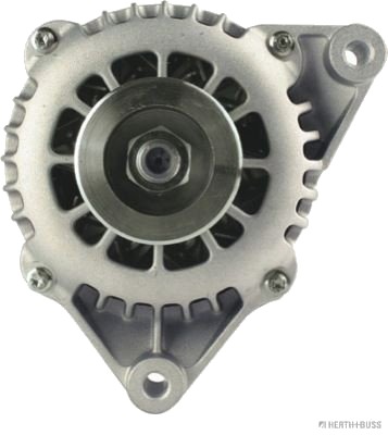 HERTH+BUSS ELPARTS 32039250 Dynamo