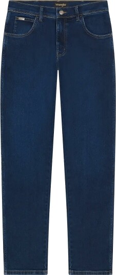 Wrangler | Texas | 33 x 34 Wrangler | Texas | 33 x 34