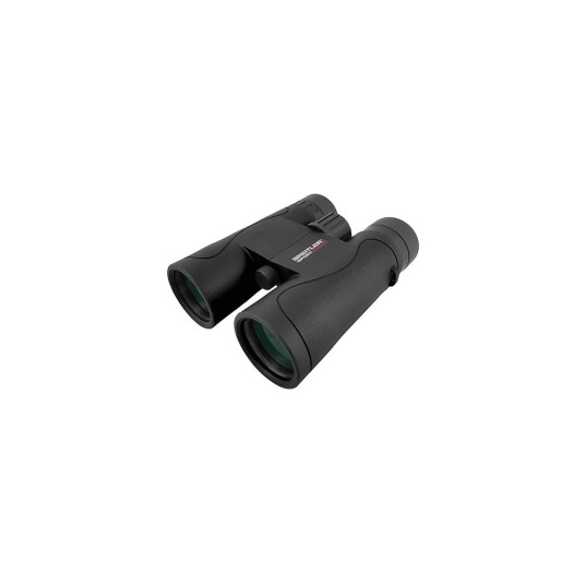Breitler Sport 8x42 WP Vanntett og nitrogenfylt kikkert