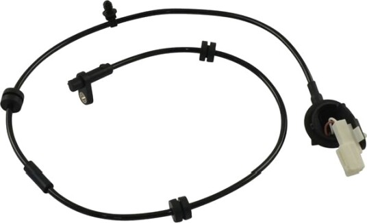 KAVO PARTS BAS 4558 Sensor ABS