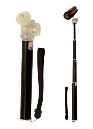 Drift Innovation Drift Monopod