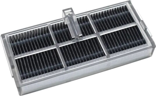 Dreame D20 Ultra HEPA filter – for robotstøvsugere