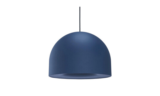 Pr Home NORP Taklampe 50cm Blå Pr Home NORP Taklampe 50cm Blå