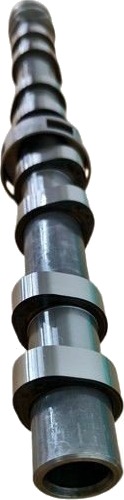 Kamaksel FRECCIA CM05-2365