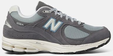 New Balance 2002R sneakers Rød Male S