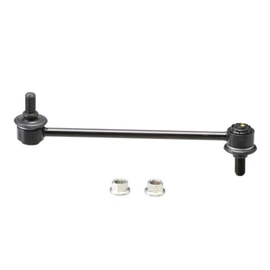 Stabilisatorstag CTR CL0268 Stabilisatorstag CTR CL0268