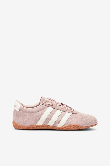 Adidas Sport Performance Joggesko Grand Court LO Rosa