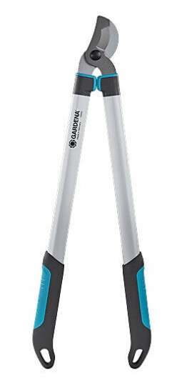 Gardena Grensaks EasyCut 680 B