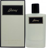 Brioni Eau de Parfum Eclat 100ml Spray