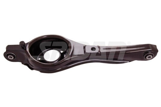 Bærearm SPIDAN CHASSIS PARTS 58096 Bærearm SPIDAN CHASSIS PARTS 58096