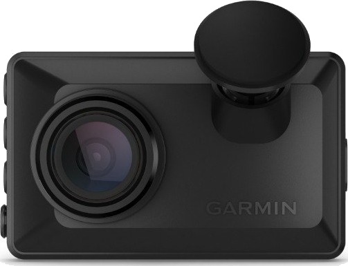 Garmin X110 Garmin X110