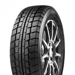 Sentury Snow Star 195/65R16 104T Sentury Snow Star 195/65R16 104T