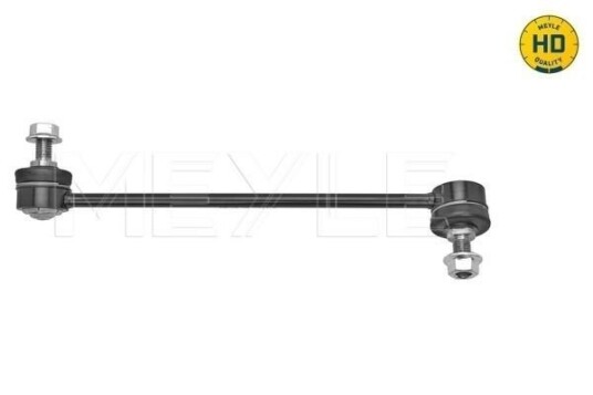 Stabilisatorstag MEYLE 28-16 060 0046/HD