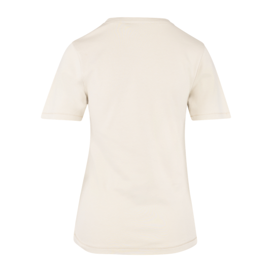 Urban Pioneers Gaia Top Urban Pioneers Gaia Top