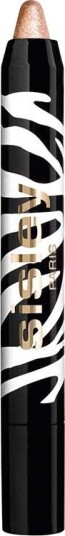 Phyto Twist Topcoat Phyto Twist Topcoat